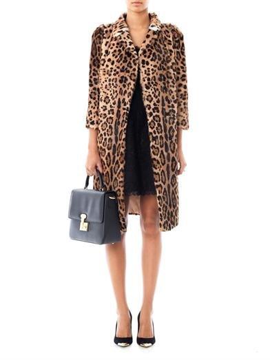 coat-leopard-print6