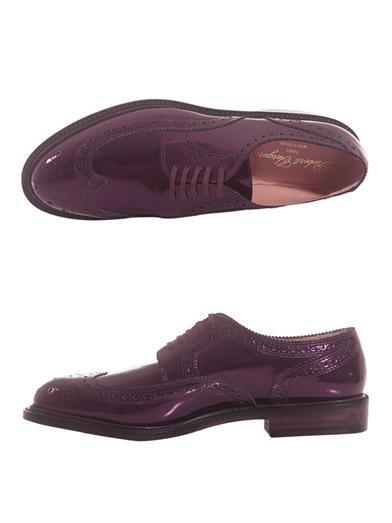brogue13