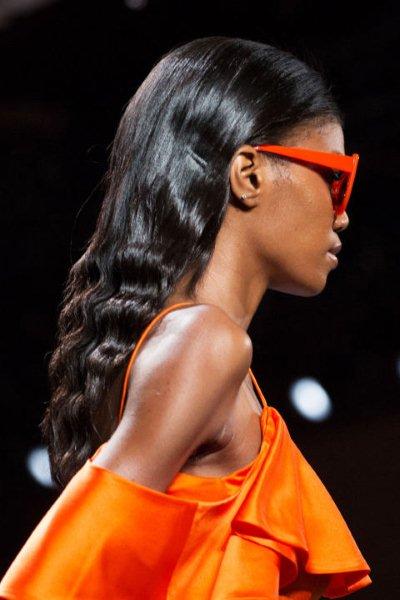 Spring-Summer- 2017-Hairstyle-Trends-4