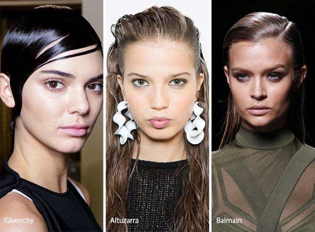 Spring-Summer- 2017-Hairstyle-Trends-6