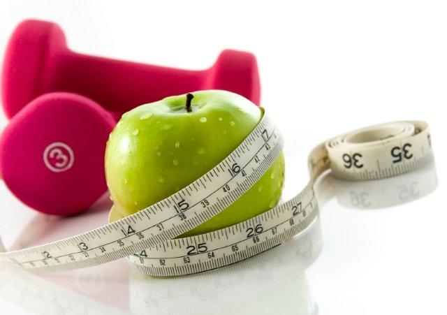 calories2