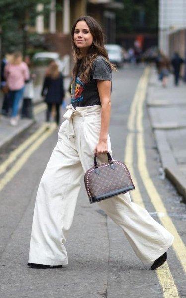 wide-leg-trousers-fashion-trend-summer-2017-4