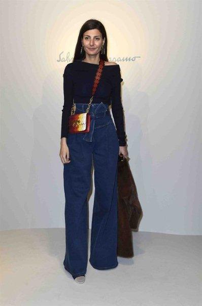 wide-leg-trousers-fashion-trend-summer-2017-3