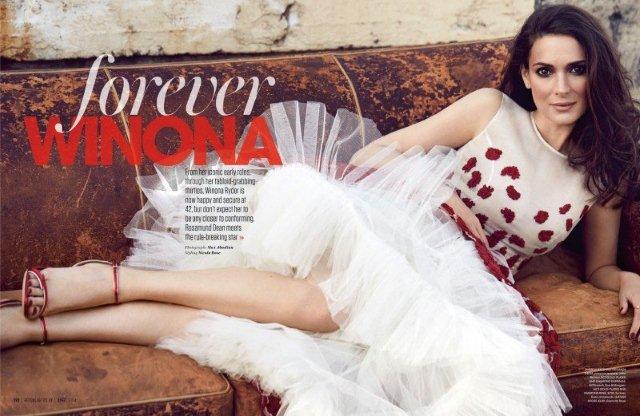 winona-ryder-red-magazine-april-2014-7