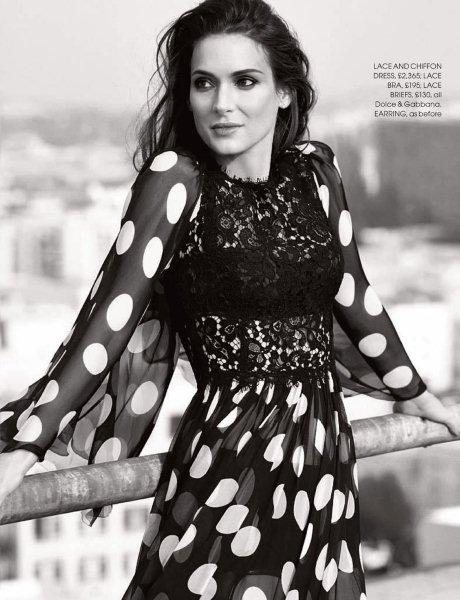 winona-ryder-red-magazine-april-2014-4