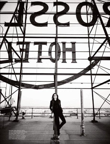 winona-ryder-red-magazine-april-2014-6
