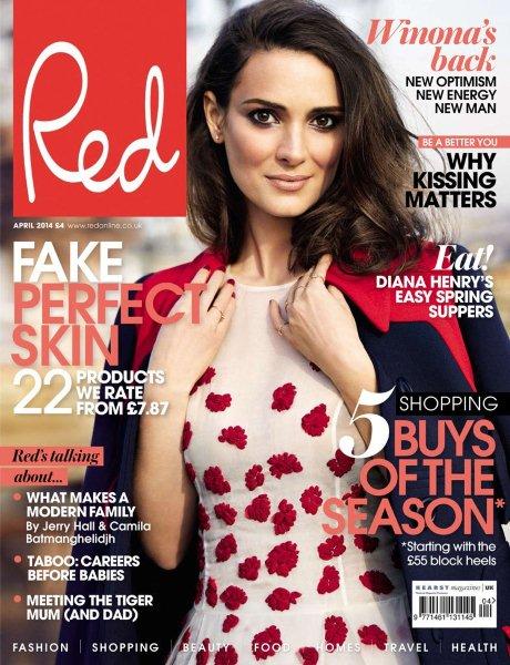 winona-ryder-red-magazine-april-2014-2