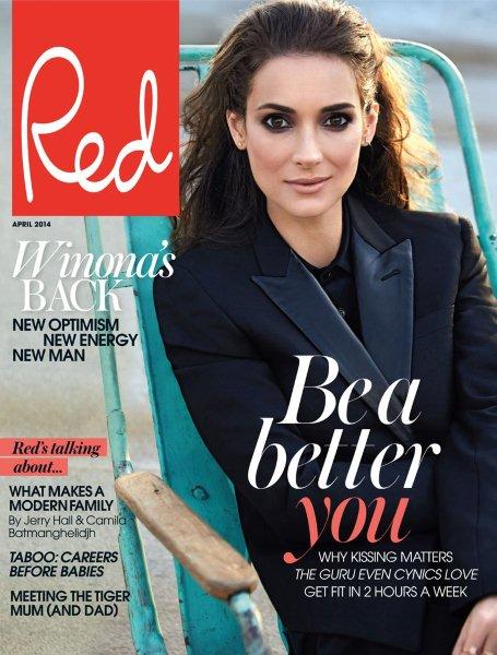 winona-ryder-red-magazine-april-2014-3