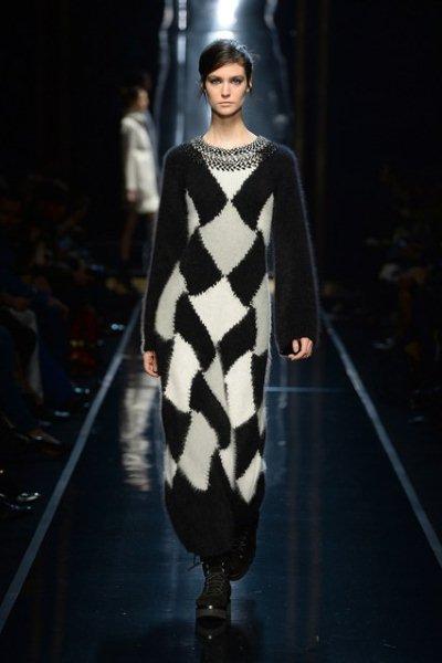 Style-note-Black-and-White-fall-winter-2014-2015-12