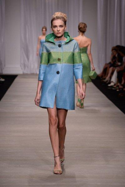 Pastels-and-Neutral-Palette-Women-Trends-Spring-Summer-2015-20