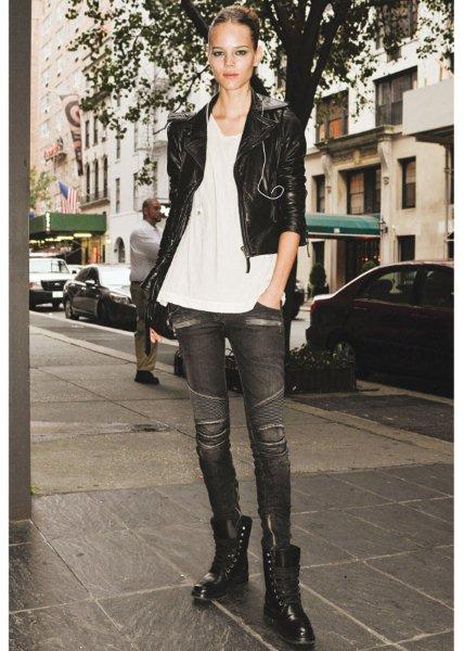 biker11
