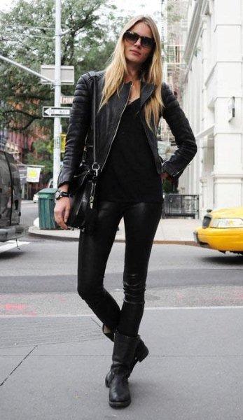 biker14