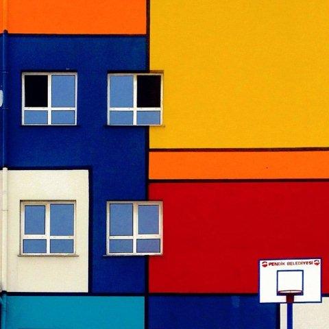 A-Colorful-Istanbul-10
