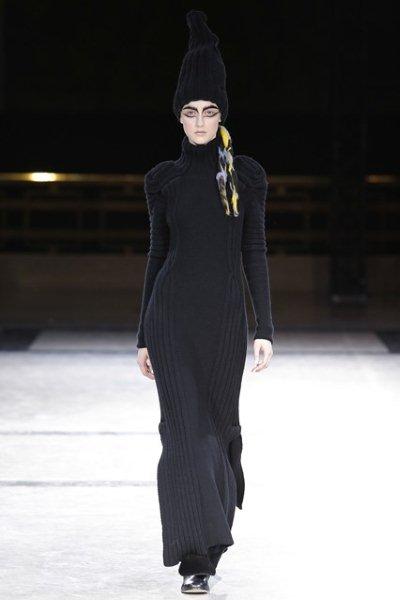 knits-fashion-trend-fall-winter-2014-2015-5