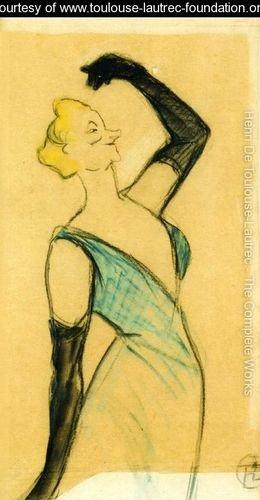 henri-de-toulouse-lautrec-16