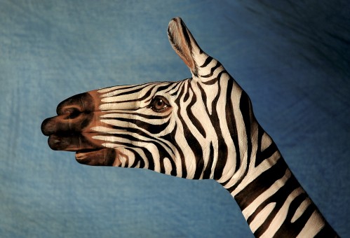hand10