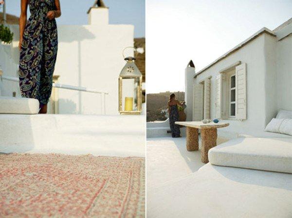 traditional-house-Tinos-2