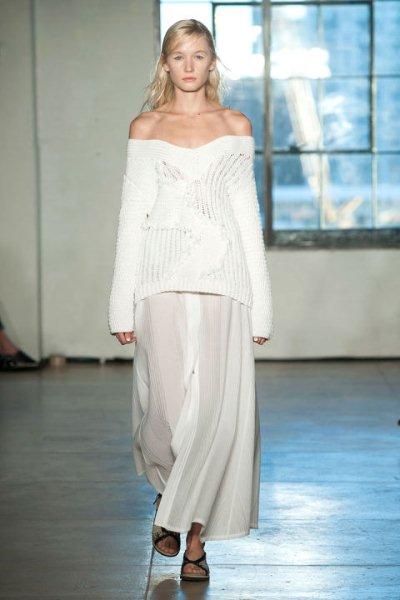 Shoulder-Off-fashion-trend-spring-summer-2016-4