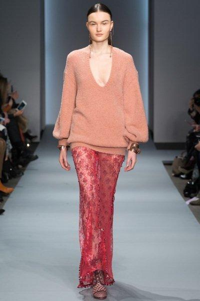 lace--fall-winter-2016-2017-16