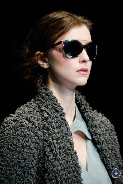 Sunglasses-trends-fall-2015-winter-2016-2