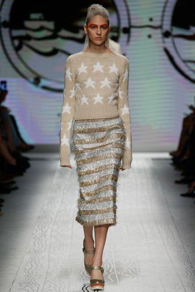 stars-fashion-trend-spring-summer-2016-8