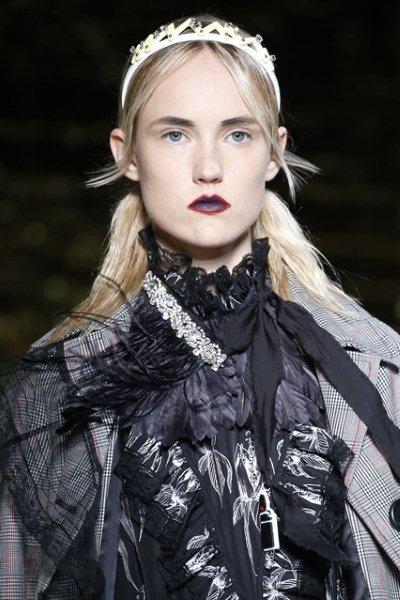 Miu-Miu-spring-summer-2016-9