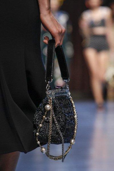 Dolce-Gabbana-Spring-Summer-2016-Collection-17