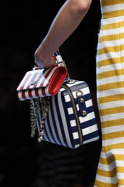 Dolce-Gabbana-Spring-Summer-2016-Collection-18