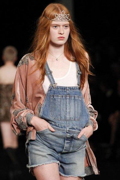 tiara-spring-summer-2016-10