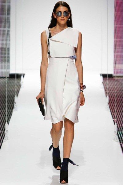 Christian-Dior-Croisière-2015-2