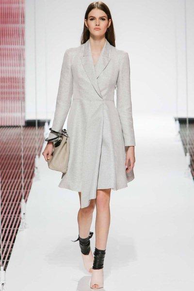 Christian-Dior-Croisière-2015-27