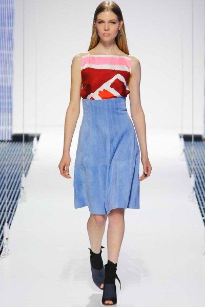Christian-Dior-Croisière-2015-25