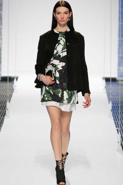 Christian-Dior-Croisière-2015-24