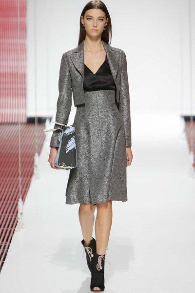 Christian-Dior-Croisière-2015-28