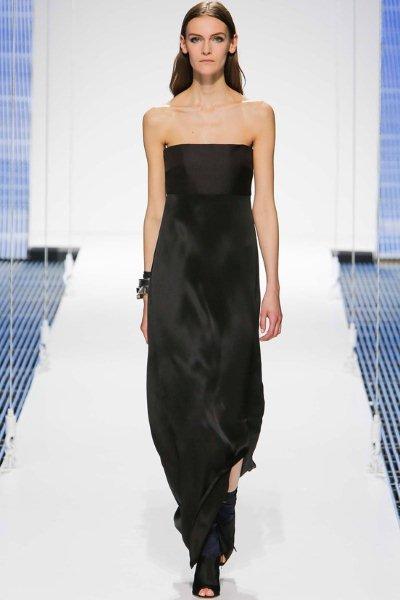 Christian-Dior-Croisière-2015-8