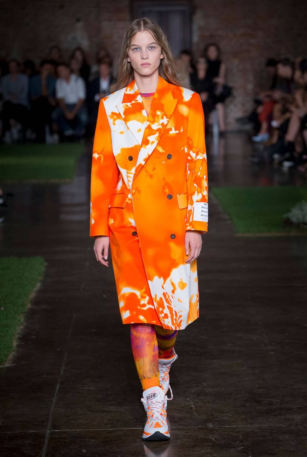 tie-dye-trend-spring-2019-10