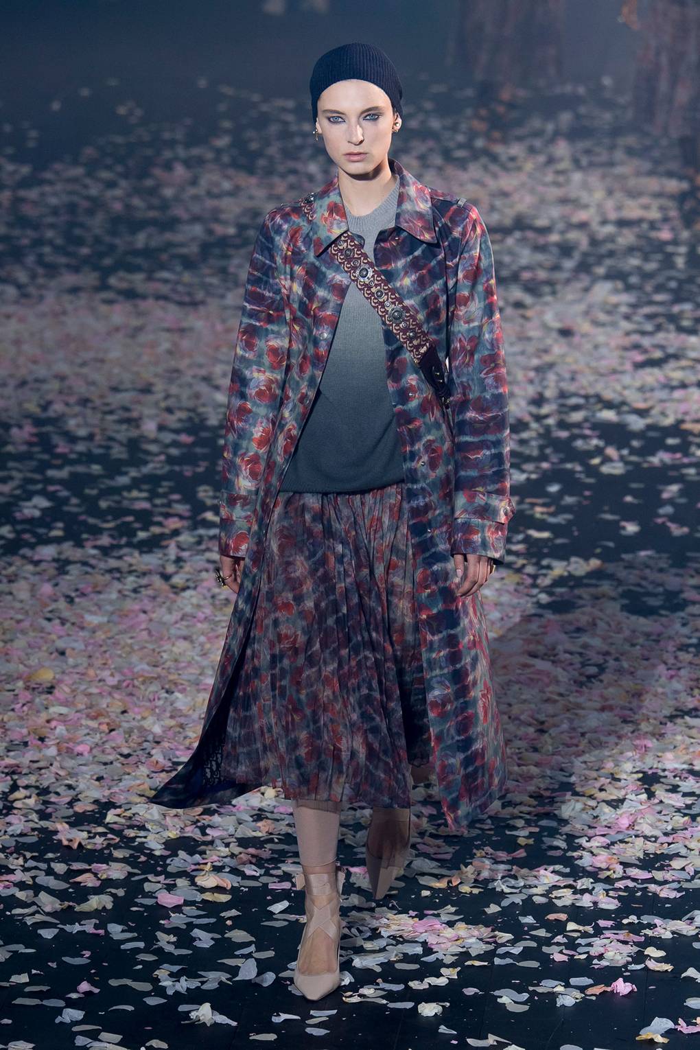 tie-dye-trend-spring-2019-11