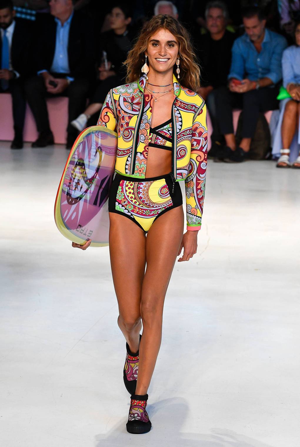 tie-dye-trend-spring-2019-12