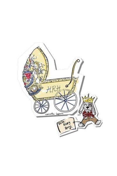royal10