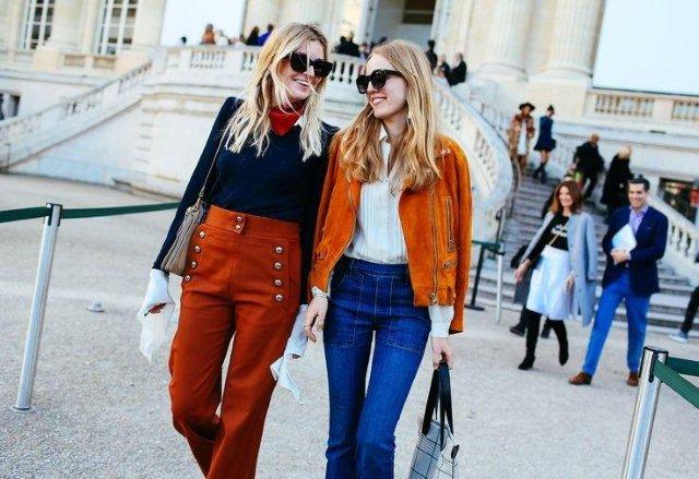 fashion-trend-spring-2015-32