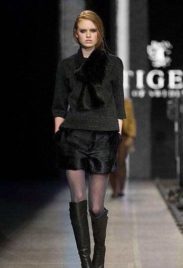 Shorts-for-Winter-2014-2015-4