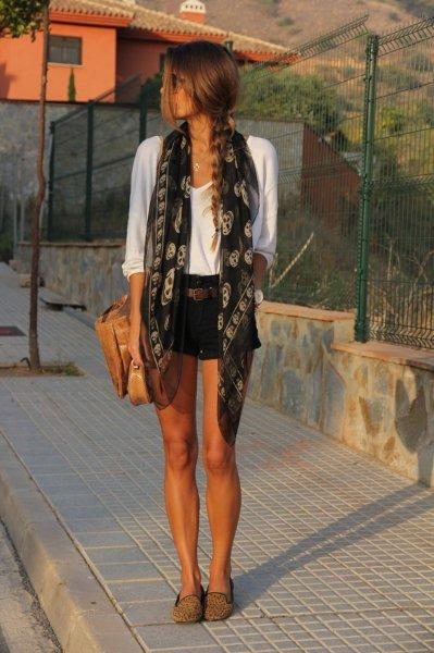 shorts12