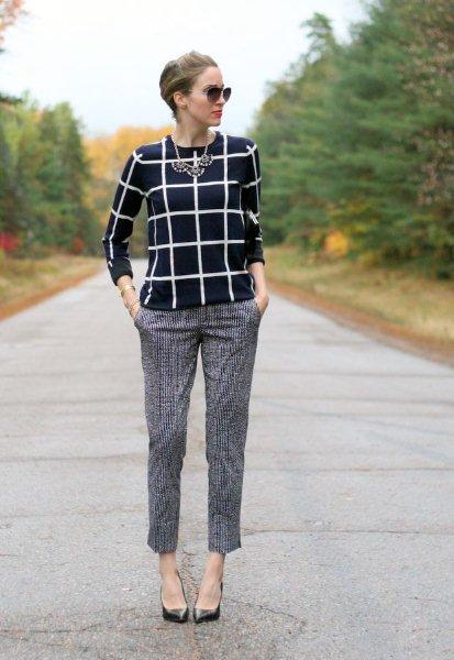 pullover13