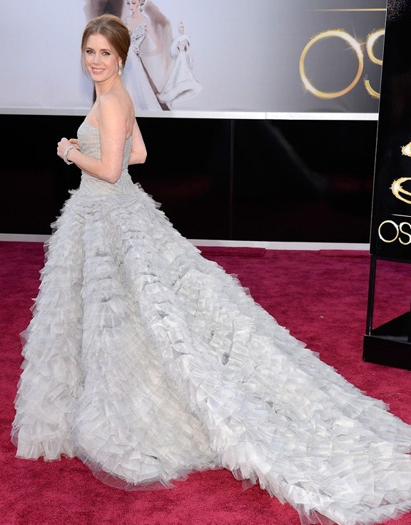 oscar7