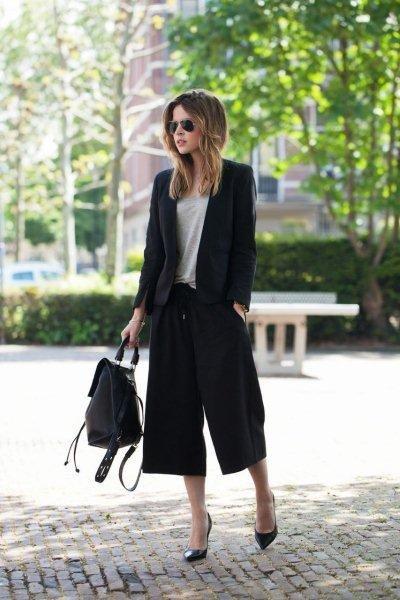 Classic-Pumps-fashion-trend-fall-2015-winter-2016-35