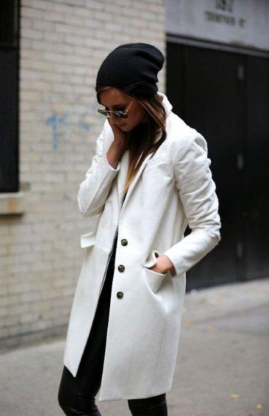 Beanies-fashion-winter-2014-2015-15