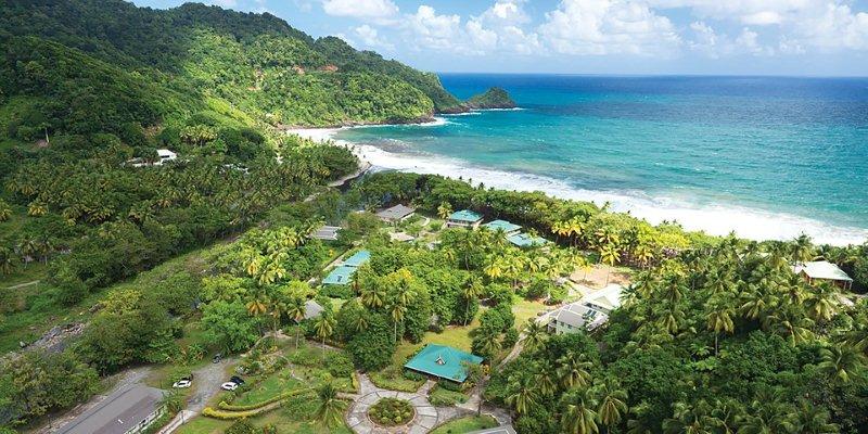 unique-boutique-hotels-in-the-world-9