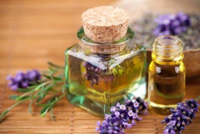 lavender-9