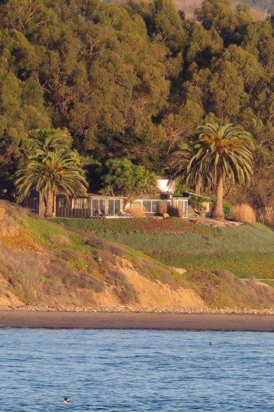 Celebrity-Homes-6