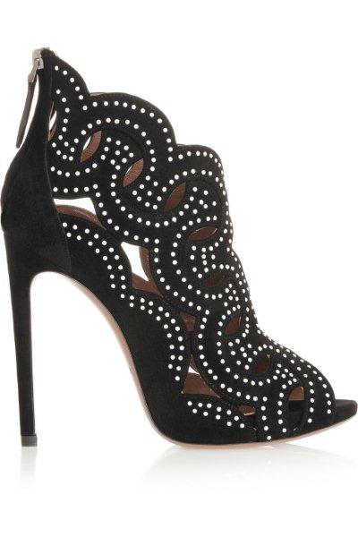 Party-heels5